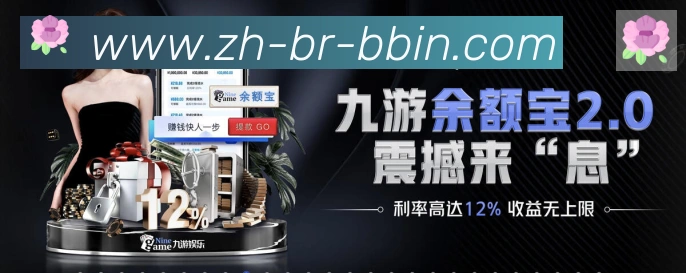 未来规划