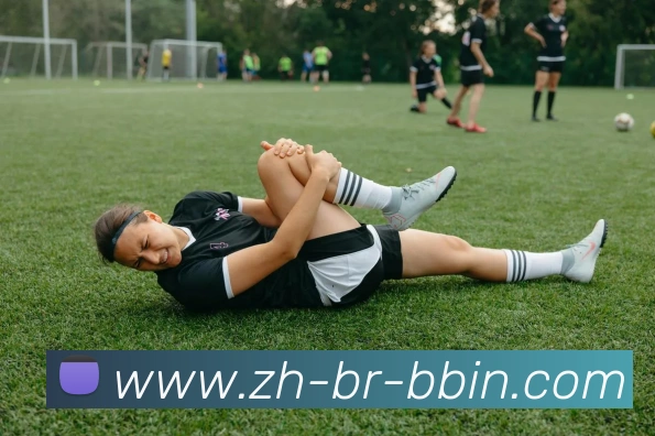 多媒体互动体验