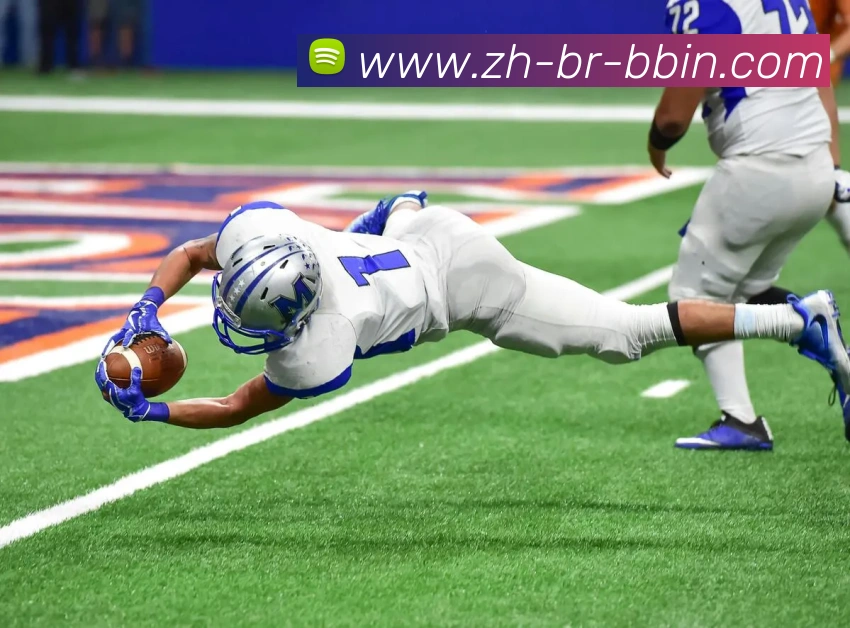 bbin宝盈APP 高清赛事图