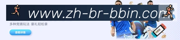 奖项证书