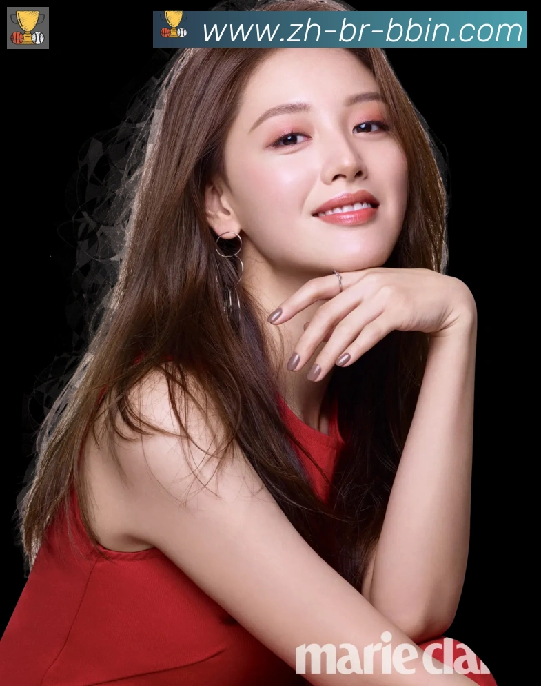 奖项证书